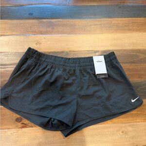 Women’s Nike Swim Shorts
